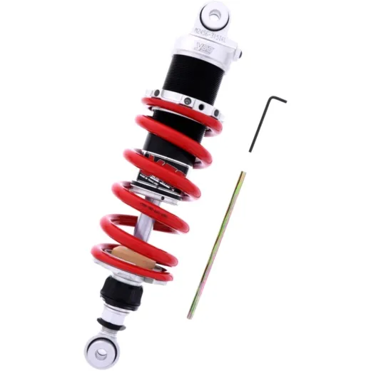 Shock mono yss MZ456315TRL7285