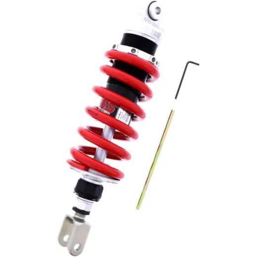 Shock mono yss MZ456330TRL6885