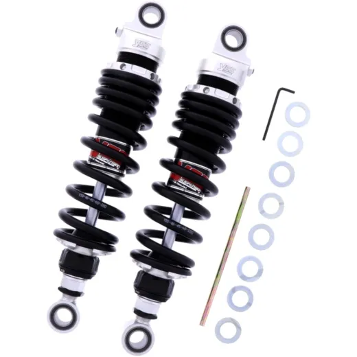 Yss twin shock absorber RZ362305TRL1688