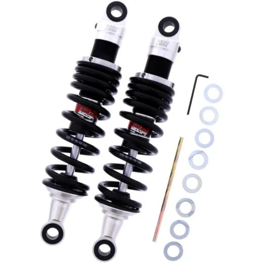 Yss twin shock absorber RE302305T1688