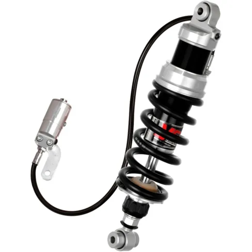 Shock mono yss MA456350H1RL0688