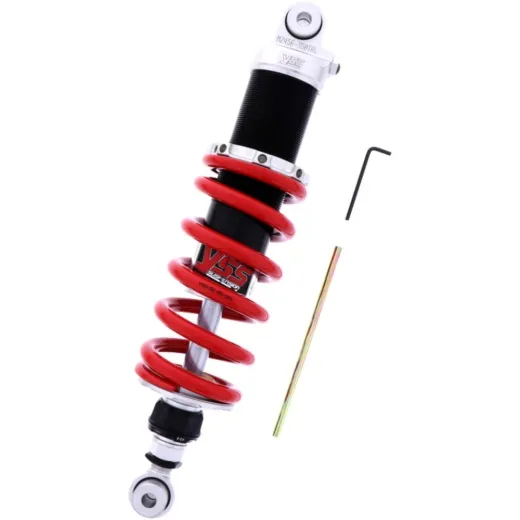 Shock mono yss MZ456350TRL0685