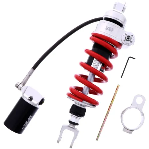 Shock mono yss MX456345HRCL34858