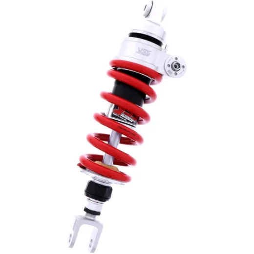 Shock mono yss MZ456345HRL3485