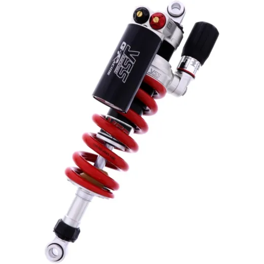 Shock mono yss MG456410HRW15858
