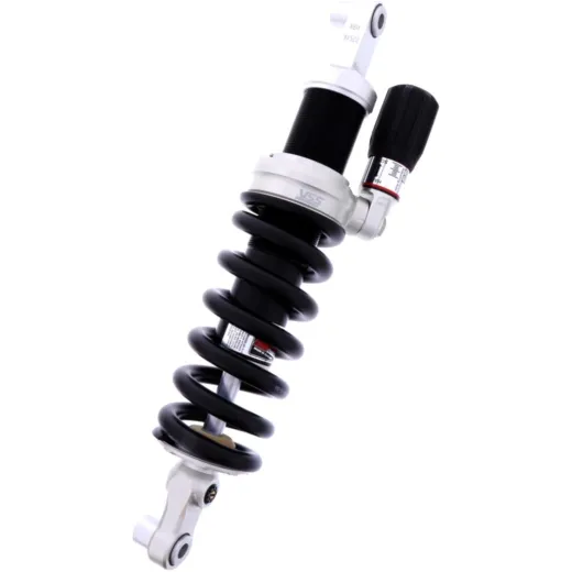 Federbein Mono YSS MZ456430HR0188