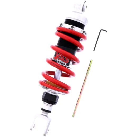 Federbein Mono YSS MZ456305TRL1285