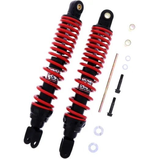 Yss twin shock absorber TB220330P0685