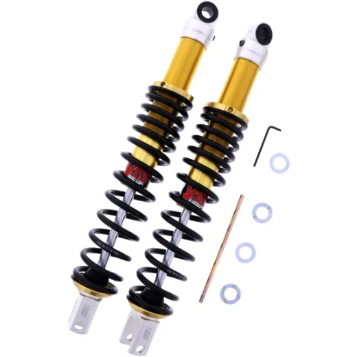 Stoßdämpfer Federbein Stereo YSS TE302420T02AL38