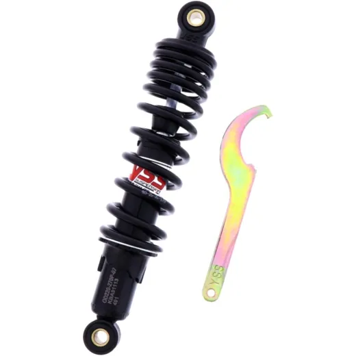 Shock mono yss OD220270P0288