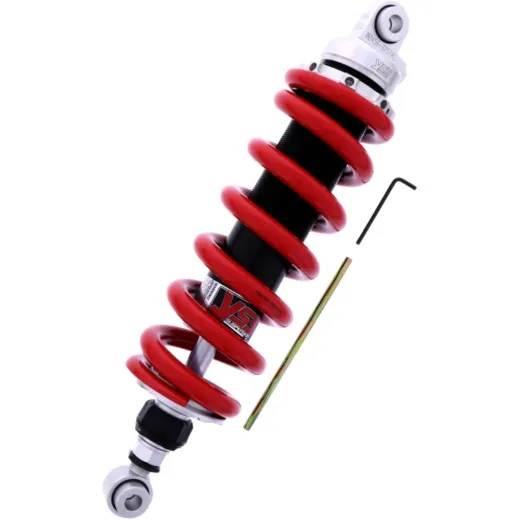 Shock mono yss MZ456375TRL1285