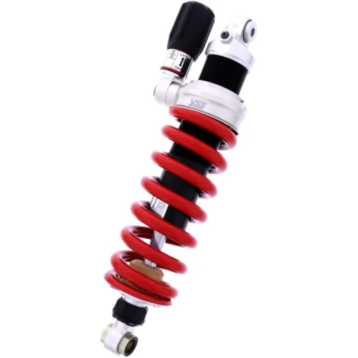 Shock mono yss MZ456375HR1385