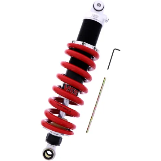 Shock mono yss MZ456375TR1385
