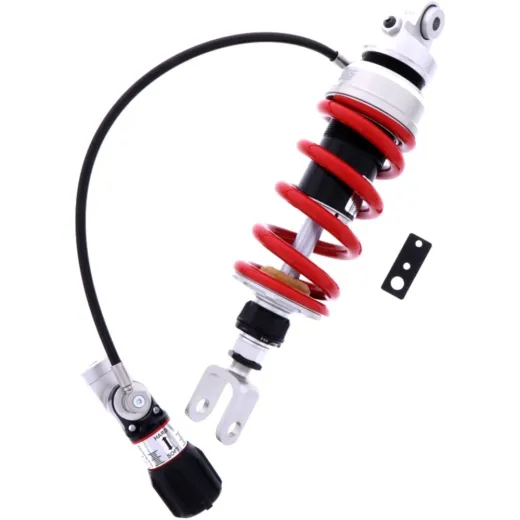 Yss twin shock absorber MZ456330H1RL5985