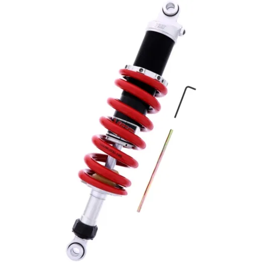 Shock mono yss MZ456410TR1585
