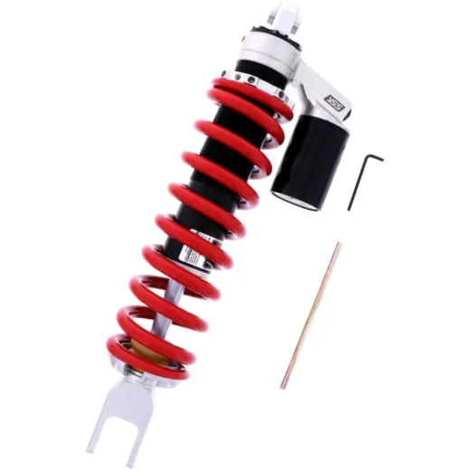 Shock mono yss MG456415TRC06858