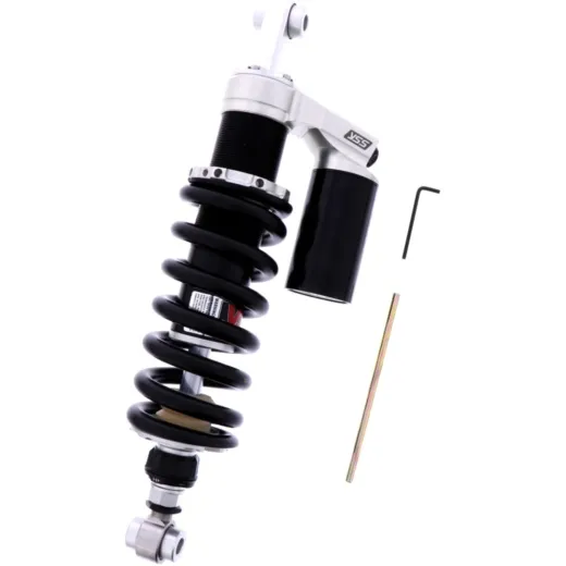 Shock mono yss MG456390TRWL12888