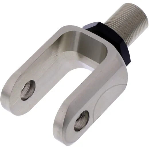 Fork yss 2B9109790