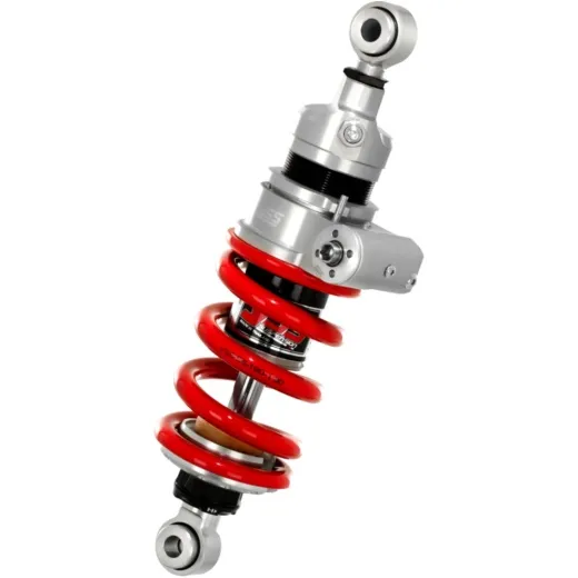 Shock mono yss MZ456300HRL6885