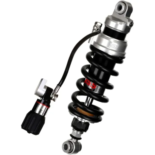 Shock mono yss MZ456320H1RL47
