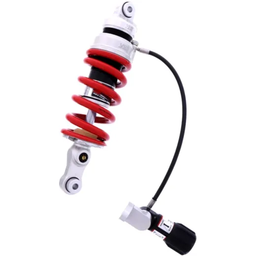 Shock mono yss MZ456305H1R3485