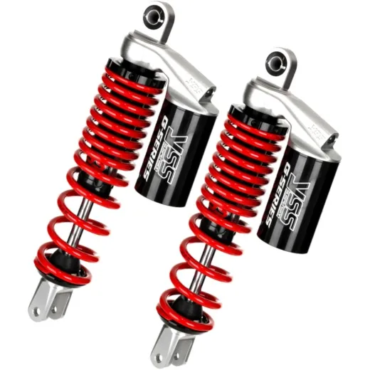 Yss twin shock absorber TC302310T23858