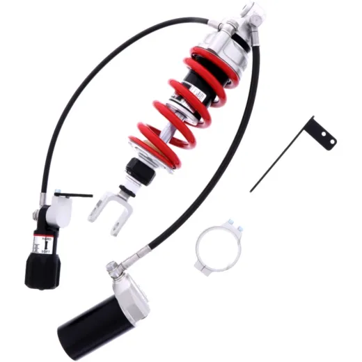 Shock mono yss MX456330H1RWL58858
