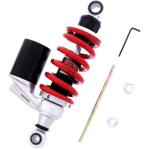 Shock mono yss MU302240TRJ08858