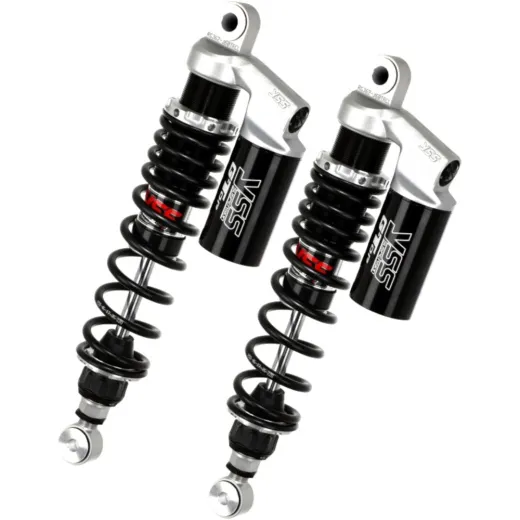 Yss twin shock absorber RG362360TRCL54888