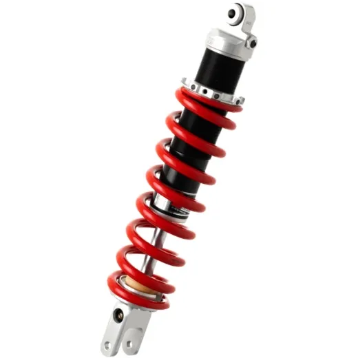 Shock mono yss MZ456415TR0785