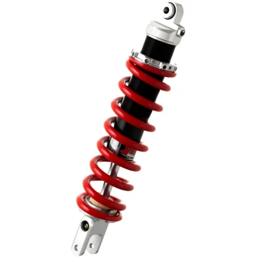 Federbein Mono YSS MZ456405TR1885