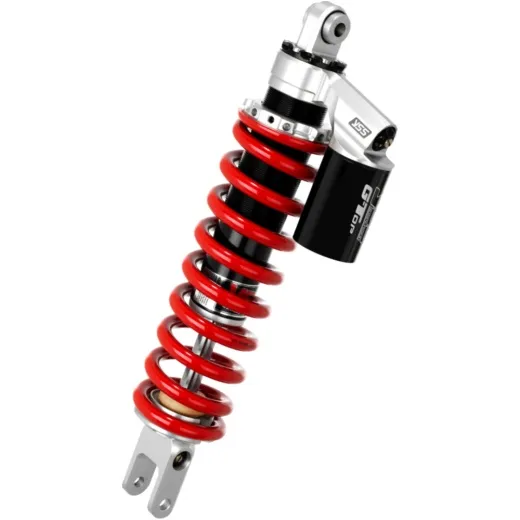 Shock mono yss MG456405TRC17858