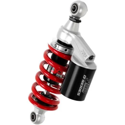 Yss twin shock absorber MK302240TL08858