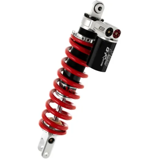 Federbein Mono YSS MG456405TRW17858