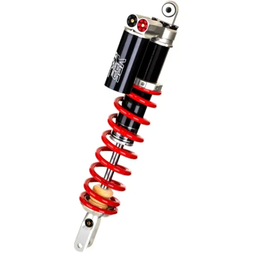 Federbein Mono YSS einstellbar 1082555