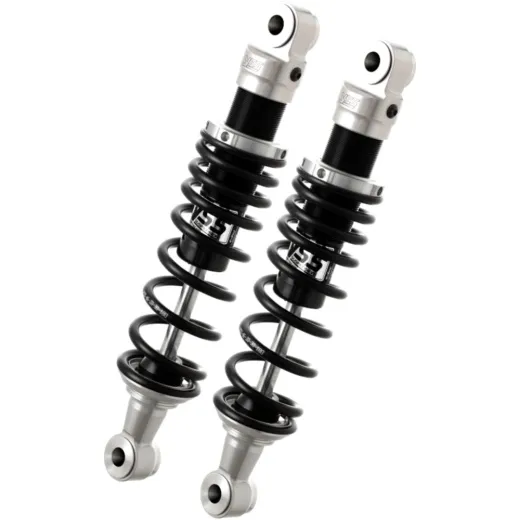 Yss twin shock absorber RE302315T05S88