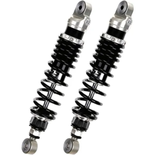 Yss twin shock absorber RZ362315TRL05S88