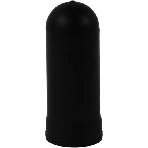 Blase für Federbein All Balls Racing 371308
