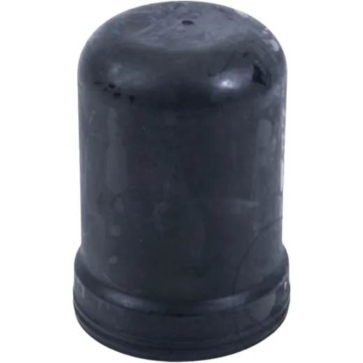 Blase für Federbein All Balls Racing 371315