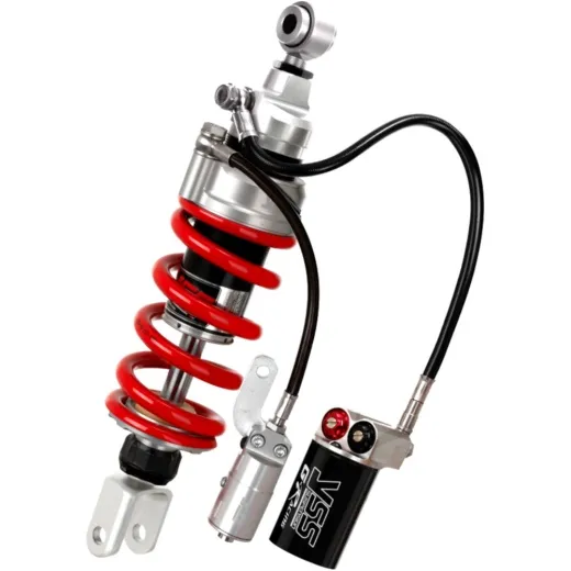 Shock mono yss MX456310H1RWL19858