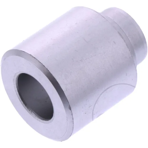 Half shell bearing 2B3135890