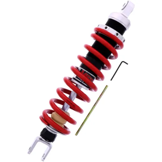 Shock mono yss MZ456410TR1685