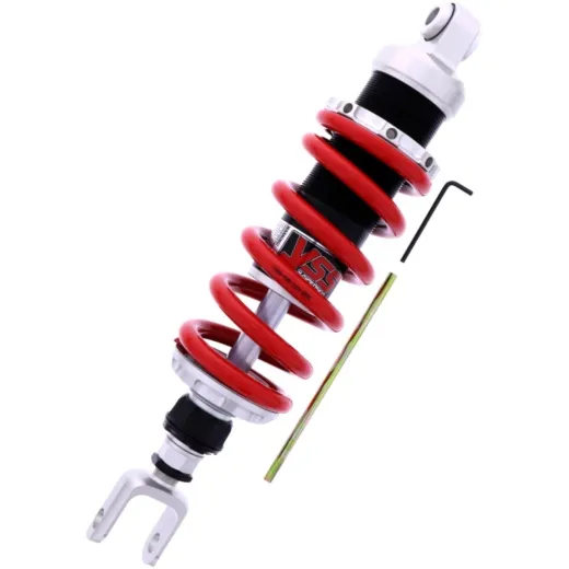 Shock mono yss MZ456345TRL1985