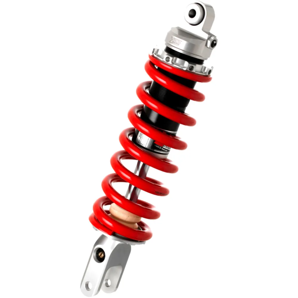 Federbein Mono YSS einstellbar 1101640