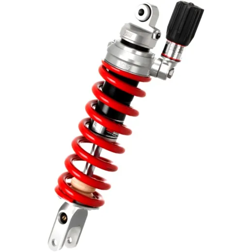 Federbein Mono YSS einstellbar 1101641