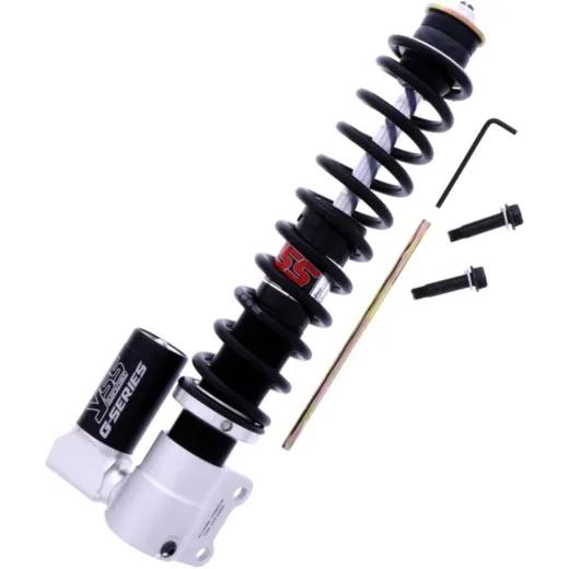 Federbein Mono YSS VK302255T03888
