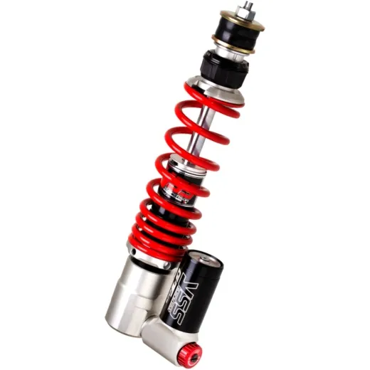 Shock mono yss VU302200TRC04858