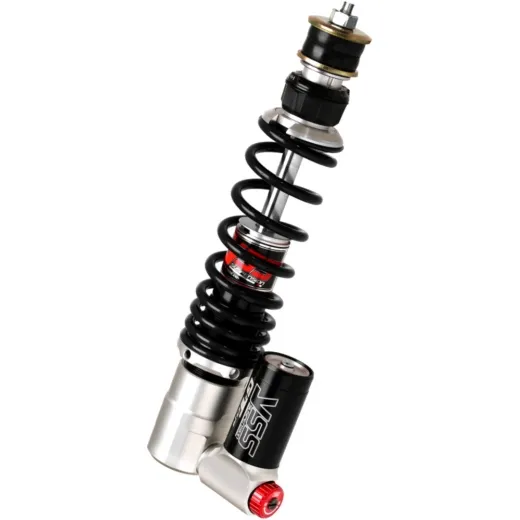 Shock mono yss VU302205TRC02888