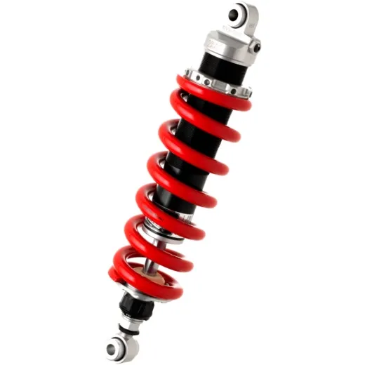 Federbein Mono YSS MZ456395TRL2985