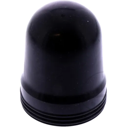 Bladder for shock absorber yss 2C4402102